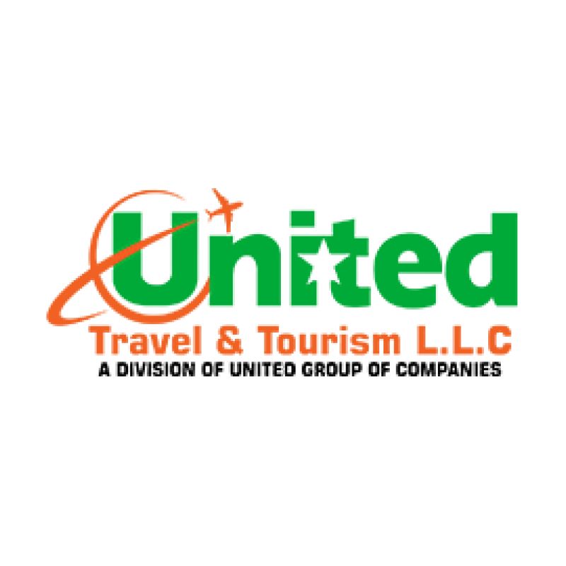 UNITED TRAVEL AND TOURISM
