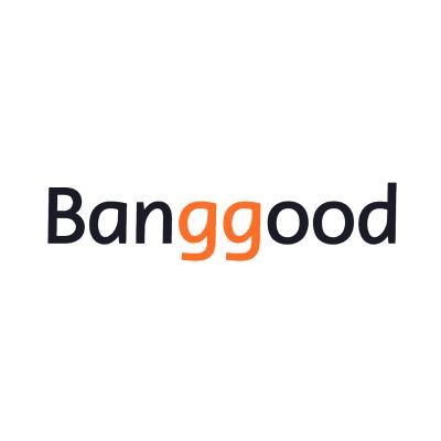 Banggood