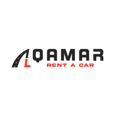 Al Qamar Rent A Car