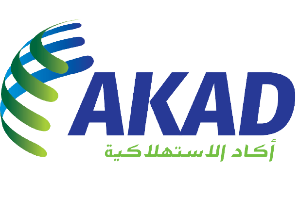 Akad