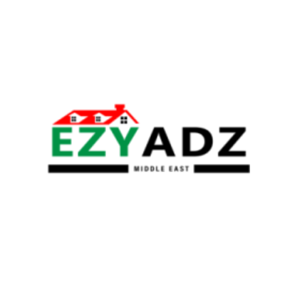 EZYADZ
