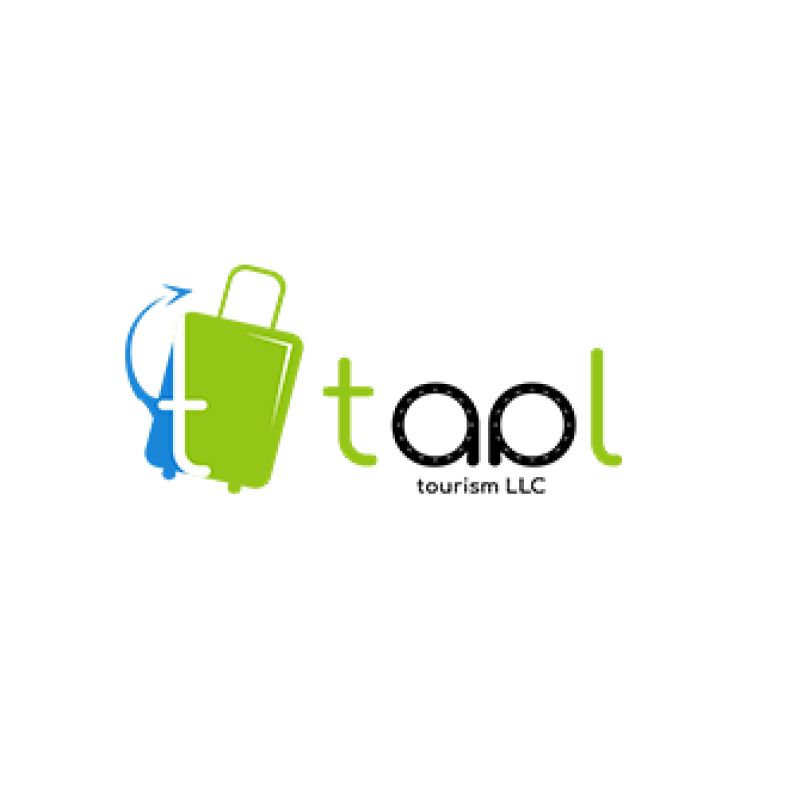 TAAL TOURISM