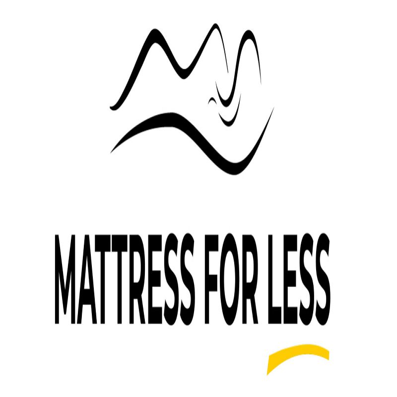 Mattress For Less