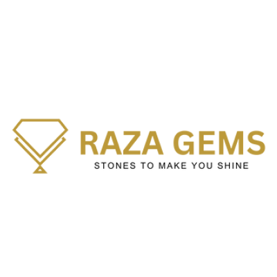 RAZA GEMS