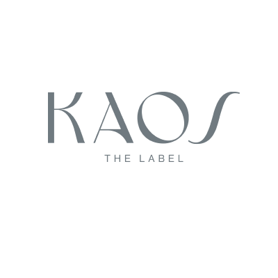 Kaos__thelabel