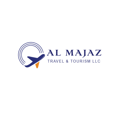 Al Majaz Travel and Tourism LLC