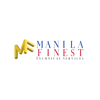 Manila Finest