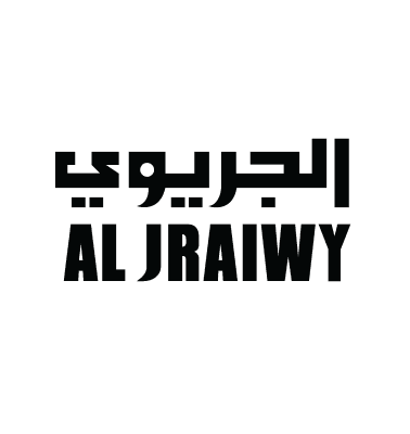 Al-Jraiwy