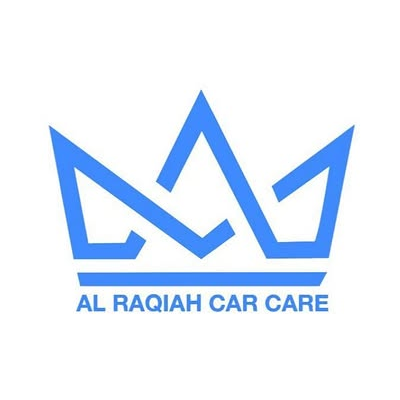 Alraqiah Car Care