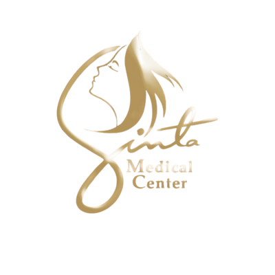 Sinta Medical Center