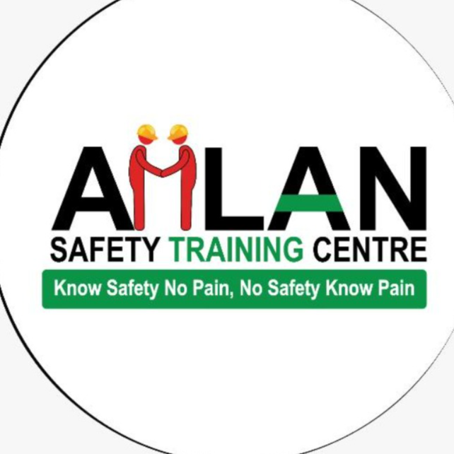 AHLAN Safety Training Centre 