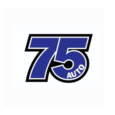 75 Auto