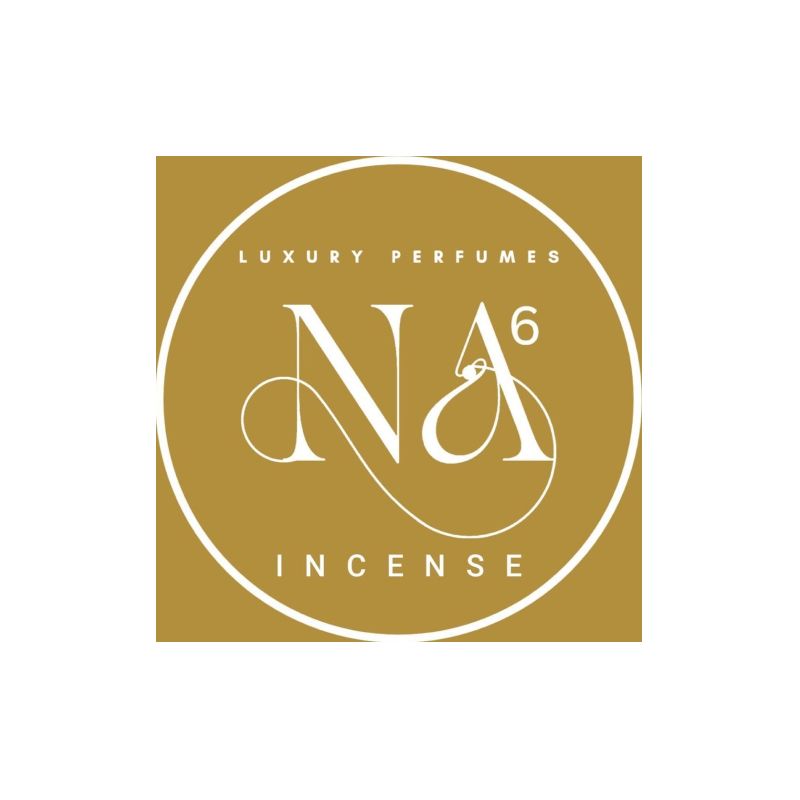 NA6 Luxury Perfumes