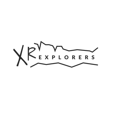 XR Explorers