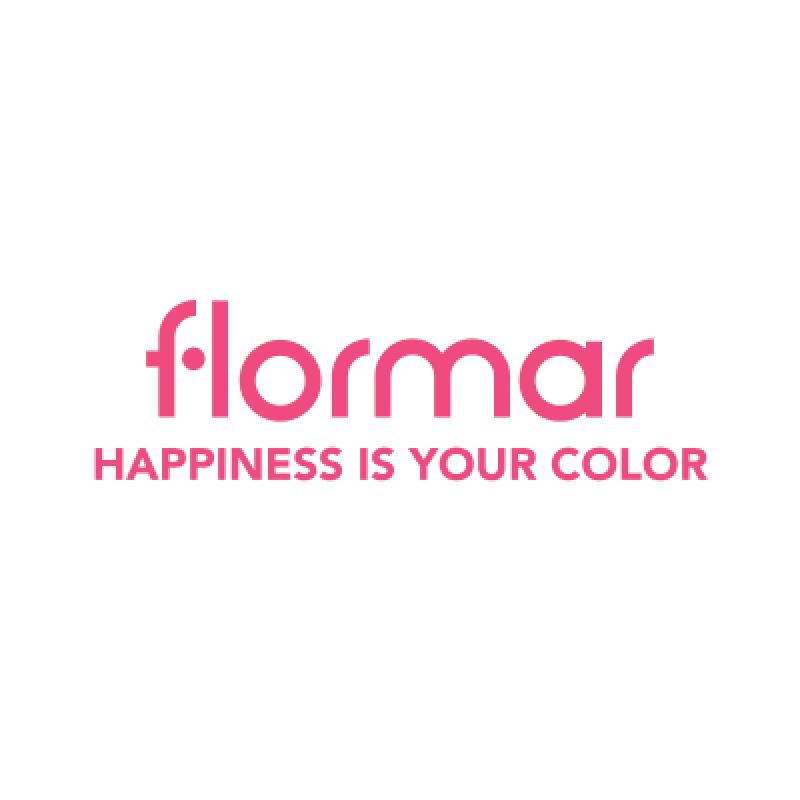 Flormar