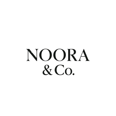 Noora & Co
