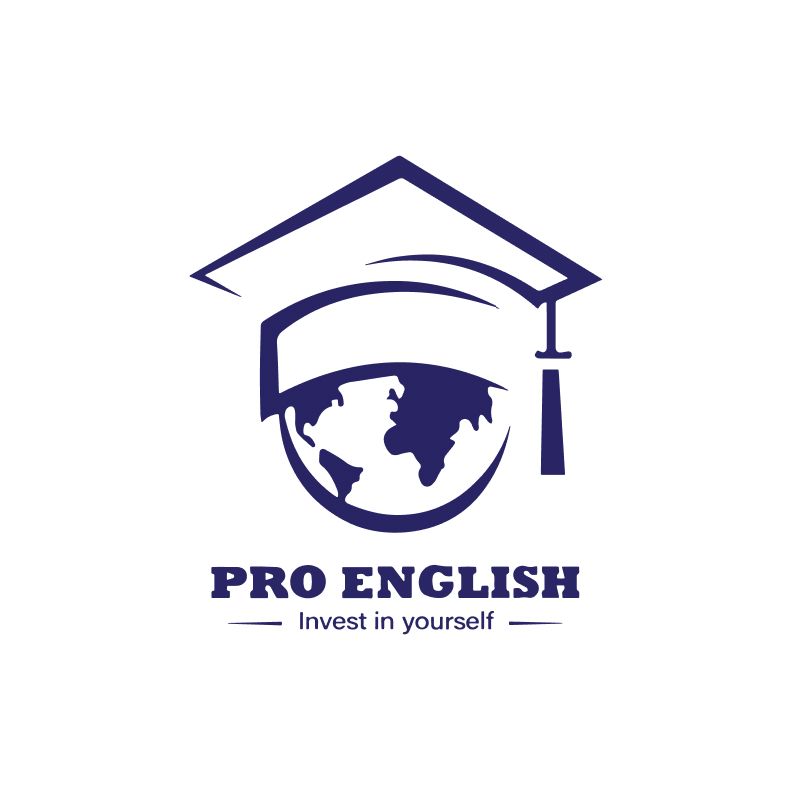 pro english