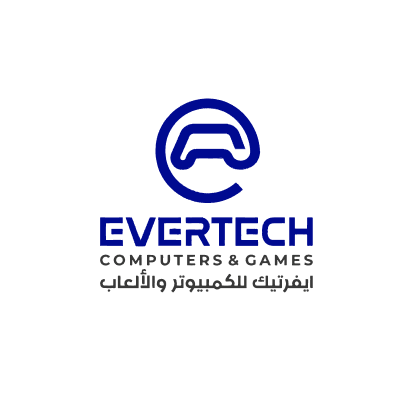 EverTech Computers & Games