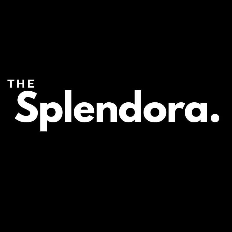 The Splendora