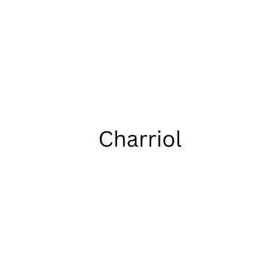 Charriol