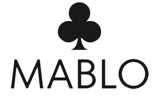 Mablo