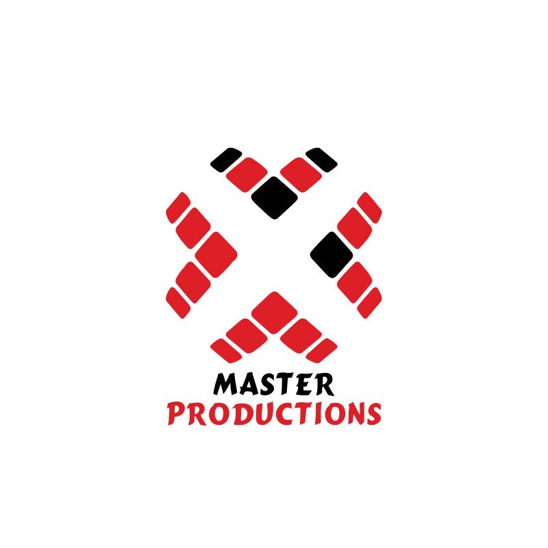 Master Productions
