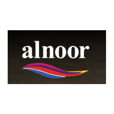 AL NOOR AUTO SPARE PARTS
