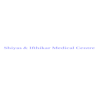 Shiyas & Ifthikar Medical Center