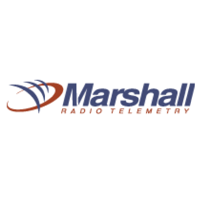 Marshall Radio Gulf Electronics