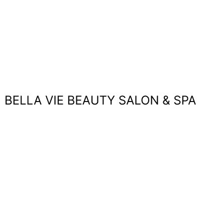 Bella Vie Beauty Centre