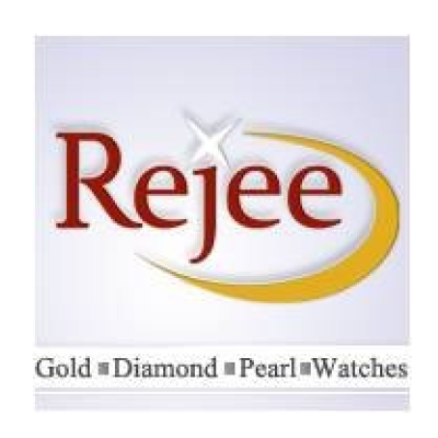Rejee jewellery