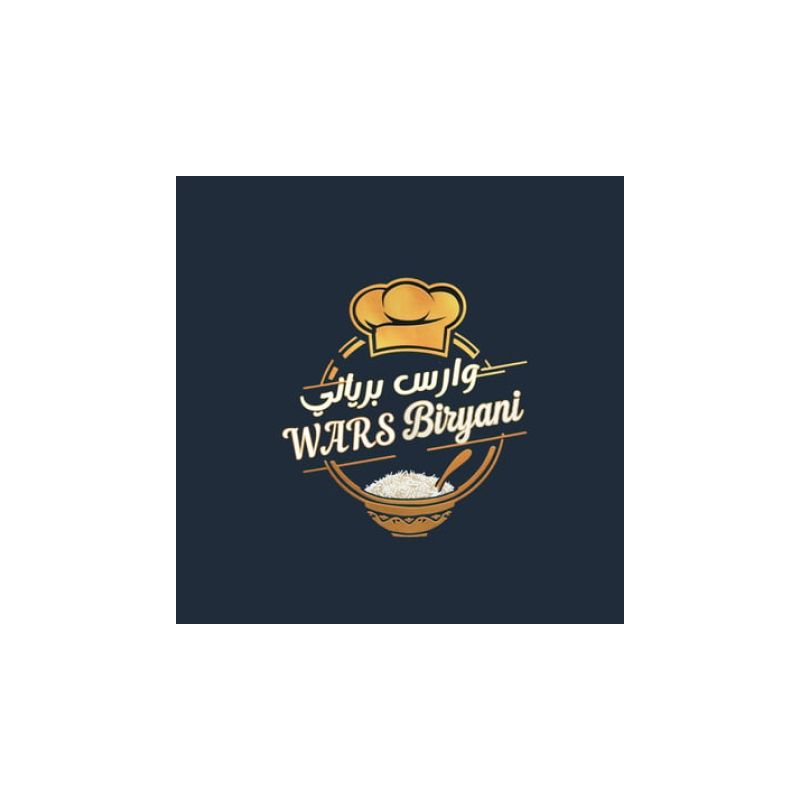 وارس برياني