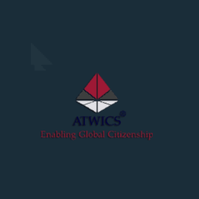 Atwics Grroup