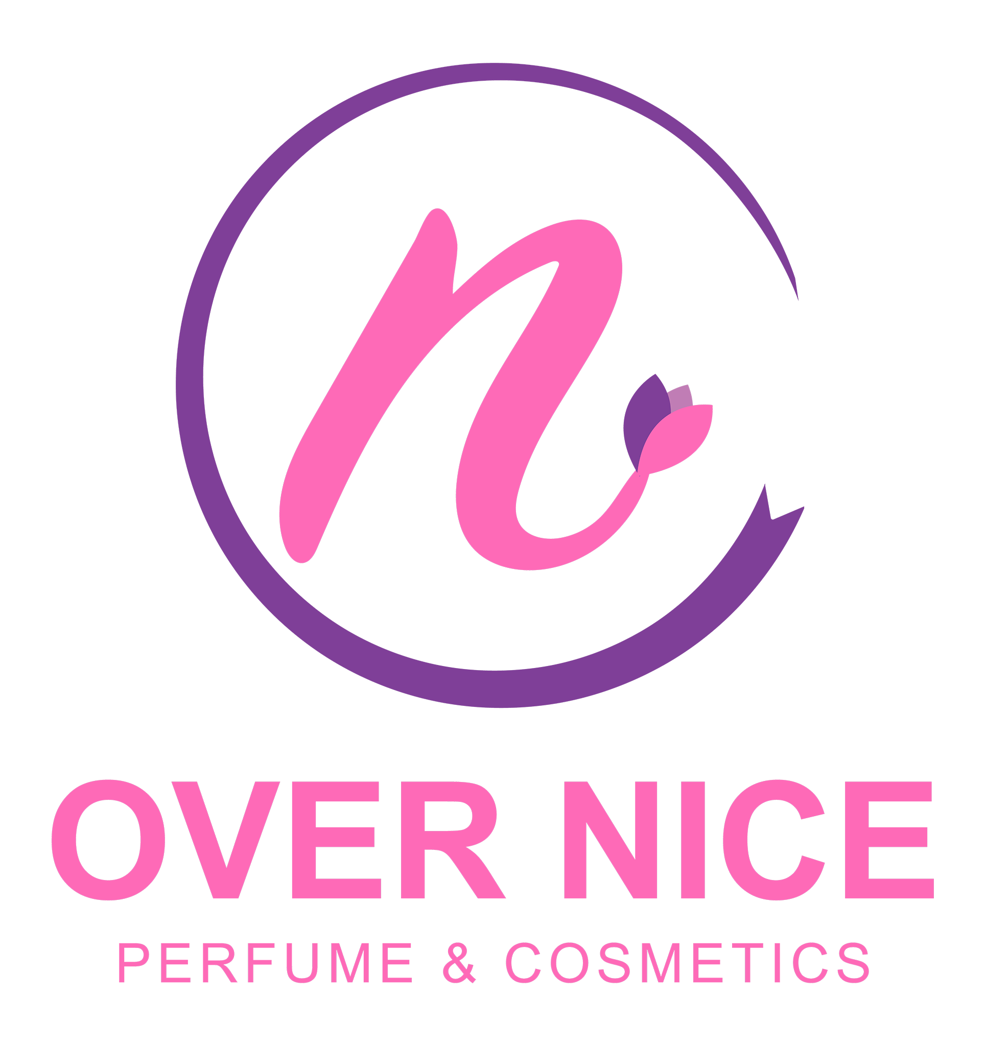 Over nice