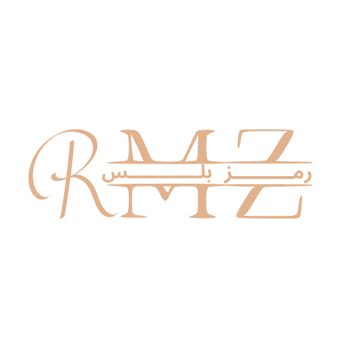 الرمز بلس لللاتصالات