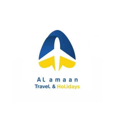 Al Amaan Travel & Holidays
