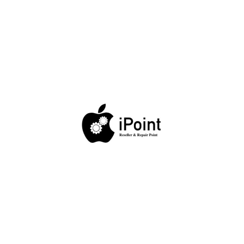 I POINT ELECTRONICS TRADING LLC