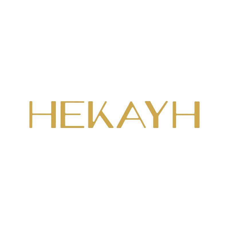 Hekayh Perfumes