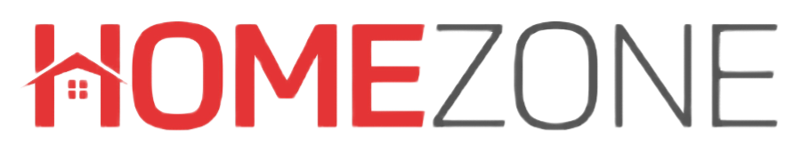 HOMEZONE