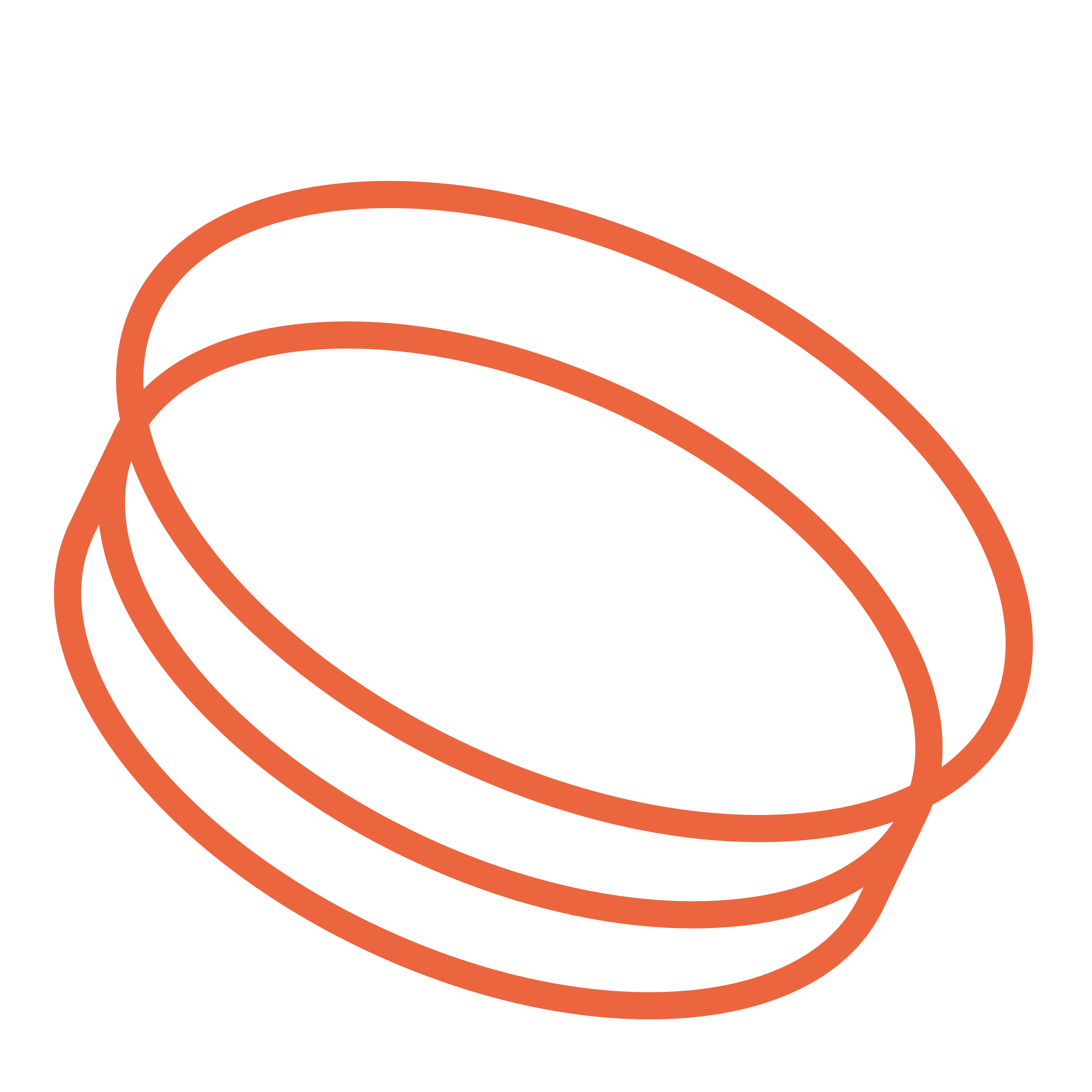 CAPTURE HUB 