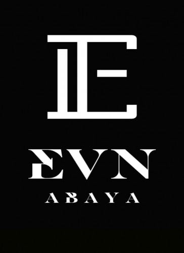 Evn abaya