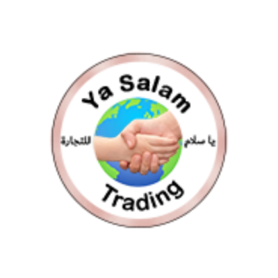 ياسلام للتجارة