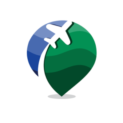 Global Connect Travels and Tours