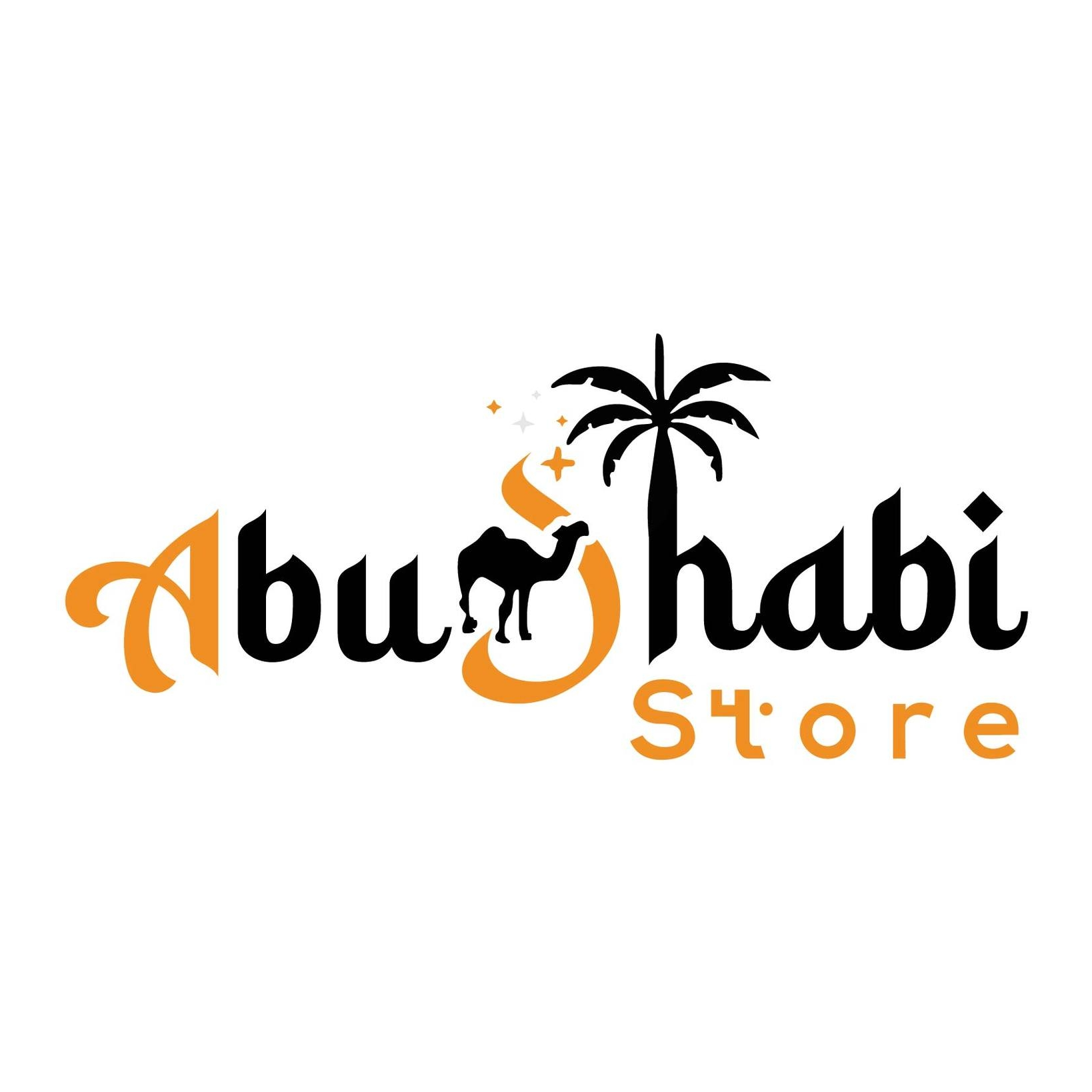 متجر أبوظبي