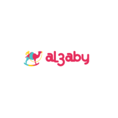 al3aby