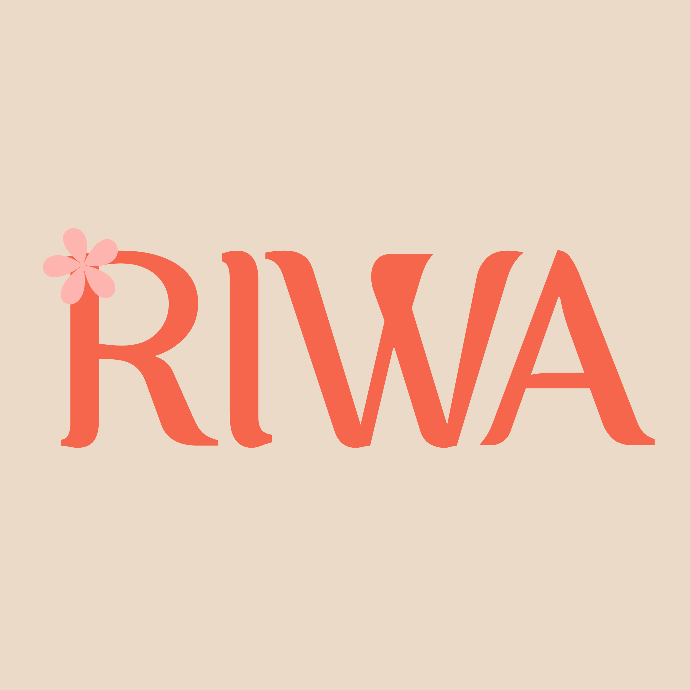 Riwa