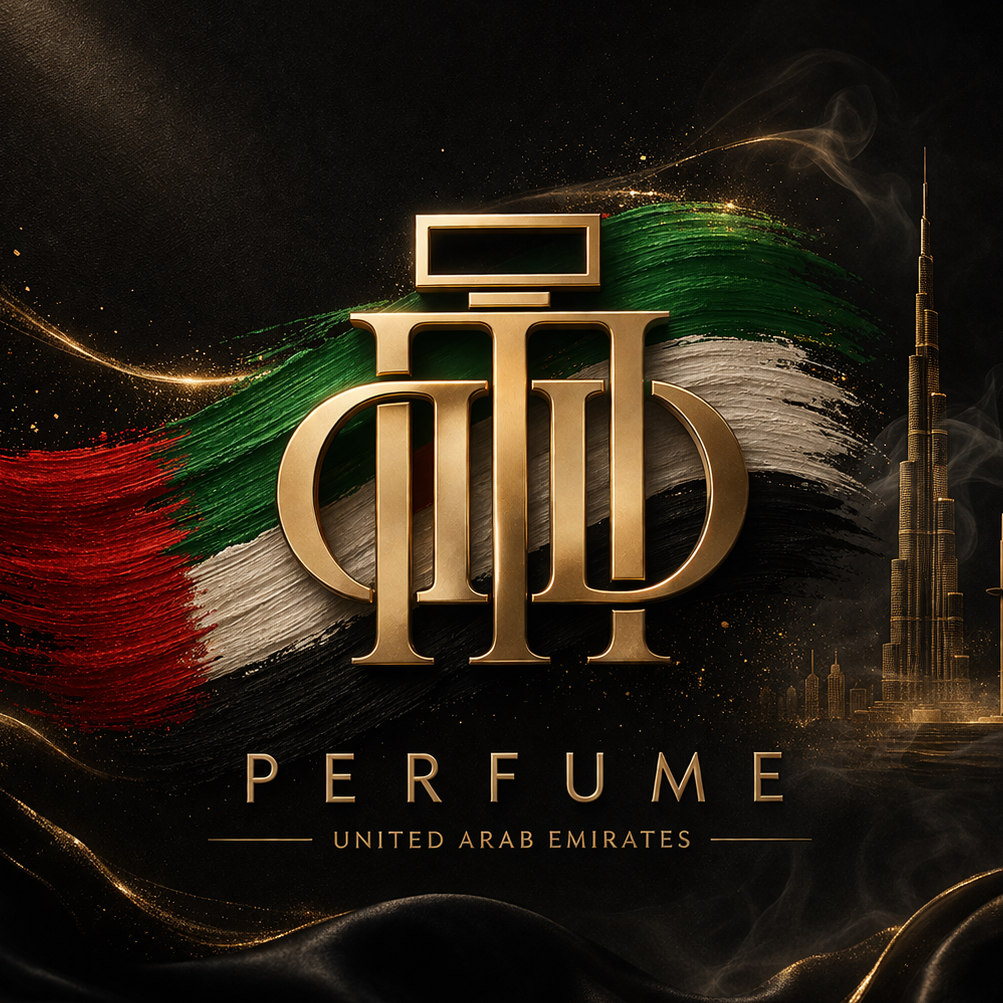 إس دي إم للعطور