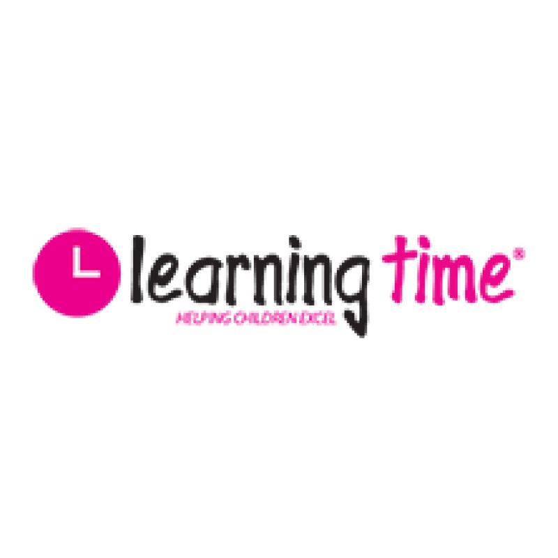 Learning Time