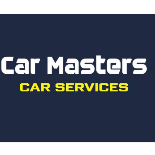 Car Master Car Services