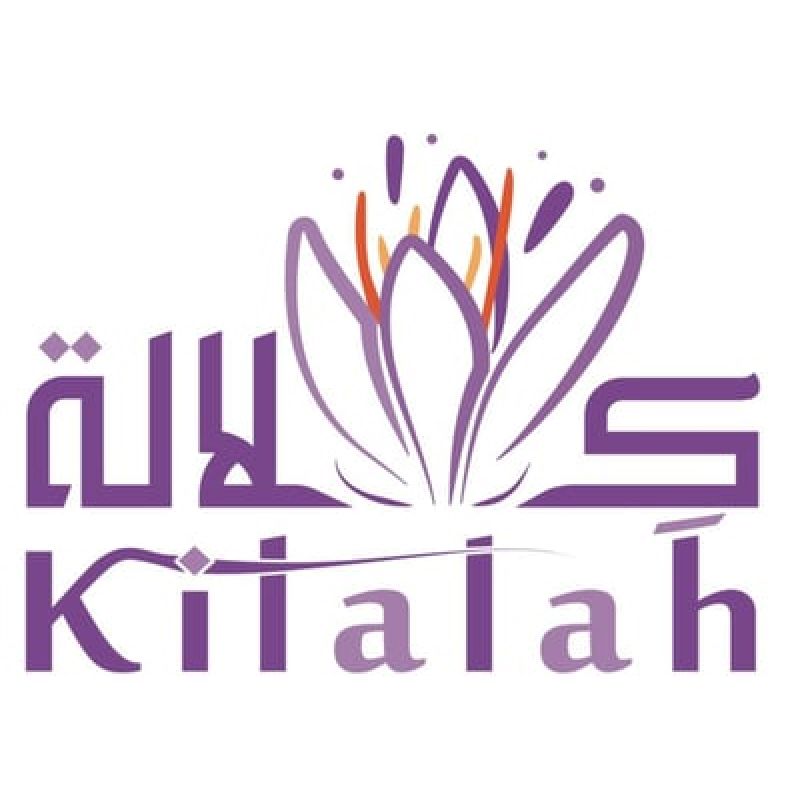 kelala